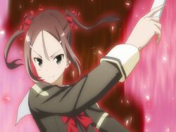 Steam Community :: :: Yuuki Yuuna wa Yuusha de Aru Karin Mankai 2