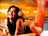 Dyesebel