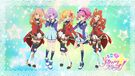 S4 (26 Generation) Final