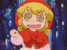 Chacha