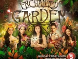 Enchanted Garden