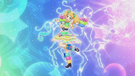 Kii Transformations Unicorn Sagittarius Coord Pose