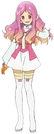 AKB0048 Mimori pose2.png (61 KB) Mimori