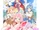 Endro!