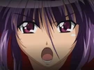 Guardian Hearts Maya.jpg (66 KB) Maya
