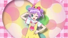 Laala