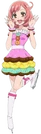 Naru