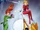 Totally Spies!