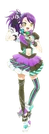 Shion