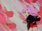 Utena