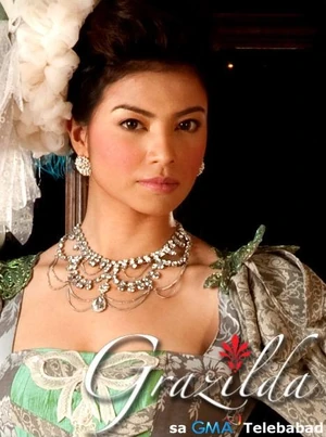 Cherie-de-castro-07