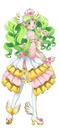 Faruru Bokerdole Render S3.png (220 KB) Falulu