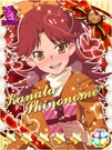 Galaxy Cinderella 7.jpg (244 KB)
