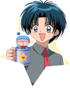 Wagamama Fairy Mirumo De Pon Magical Girl Mahou Shoujo 魔法少女 Wiki Fandom Wagamama Fairy Mirumo De Pon Magical Girl Mahou Shoujo 魔法少女 Wiki Fandom