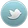 Twitter Icon
