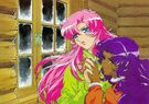 Utena groups140