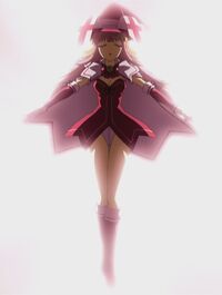 Yume Note Yume Dream after rhe battle.jpg
