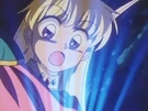 Magical Princess