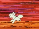 Riiya