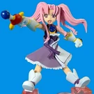 Amc001520.jpg (43 KB)