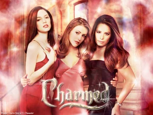 Charmed42
