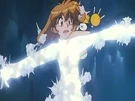 Corrector Yui detransforming