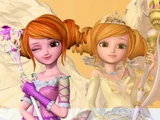 Star Academy