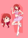 Aira Harune