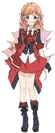 AKB0048 Kojiharu pose.png (79 KB) Kojiharu