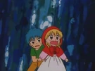 Chacha and Riiya