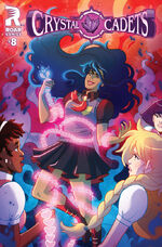 Crystal Cadets 8.jpg