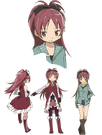 Kyoko