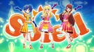 Soleil Transformations Group Second and Final