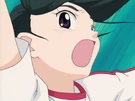 Kumi