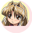Kurusu official icon
