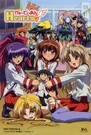 199542.jpg (936 KB)