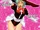 Mahou Onna ga Kuru!!