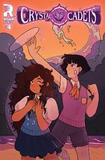 Crystal Cadets 4 cover.jpg