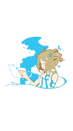 Inori Aizawa Magical Girl Mahou Shoujo 魔法少女 Wiki Fandom