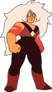 Jasper