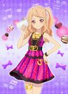 Photokatsu 0669