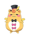 Ham