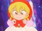 Chacha