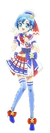 Dorothy