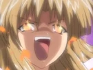 Guardian Hearts Kurusu.jpg (63 KB) Kurusu