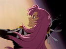 Utena