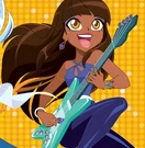 Talia Artwork 1406x1440.jpg (506 KB)