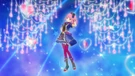 Laura Transformations from "Blue Rose Coord" Pose