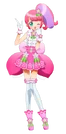 Kanon