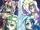 Arindia no Densetsu
